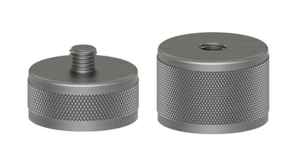 CTC Flat Surface Magnets
