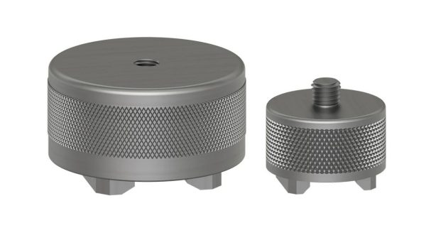 CTC Multi-Purpose Magnets